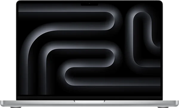 Apple Mac